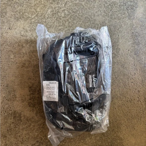 Snack Pack l Insomniac x Lunchbox - Picture 4 of 13